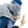 Naruto Shippuden - Figurine Tobirama Senju Vibration Stars