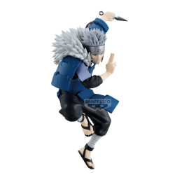 Naruto Shippuden - Figurine...