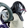 Naruto Shippuden - Figurine Orochimaru Vibration Stars II
