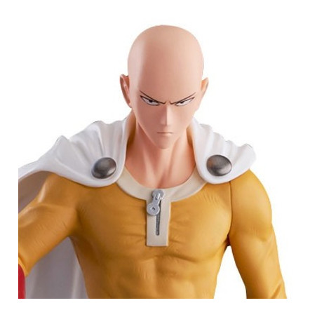 One Punch Man – Figurine...