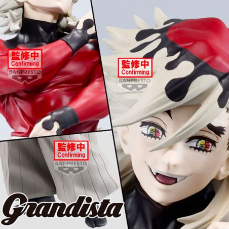 Kimetsu No Yaiba - Figurine...
