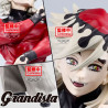 Kimetsu No Yaiba - Figurine Doma Maximatic