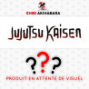 Jujutsu Kaisen - Figurine Satoru Gojo Grandista