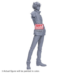 Jujutsu Kaisen - Figurine...