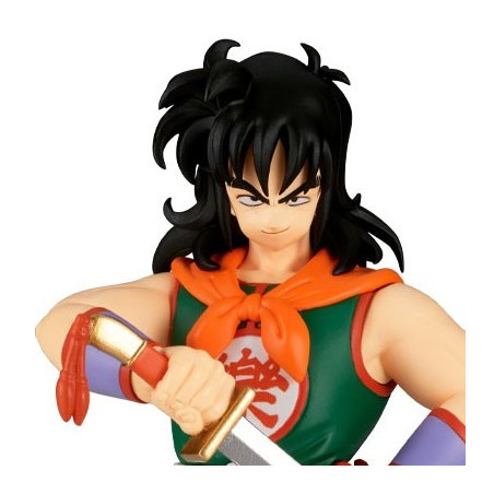 Dragon Ball - Figurine...