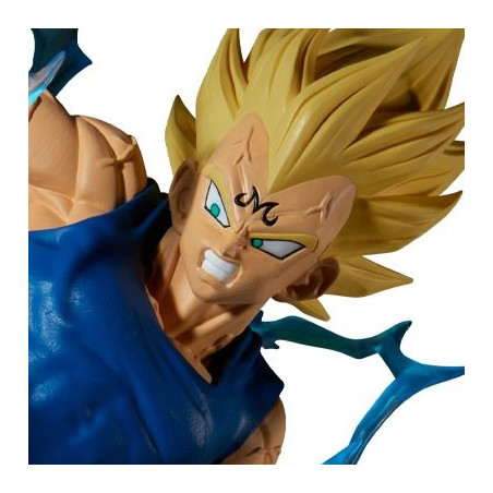 Dragon Ball Z - Figurine...