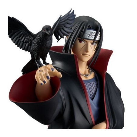 Naruto Shippuden - Figurine...