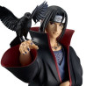 Naruto Shippuden - Figurine Uchiha Itachi Grandista Special Edition
