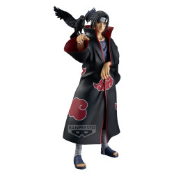 Naruto Shippuden - Figurine...