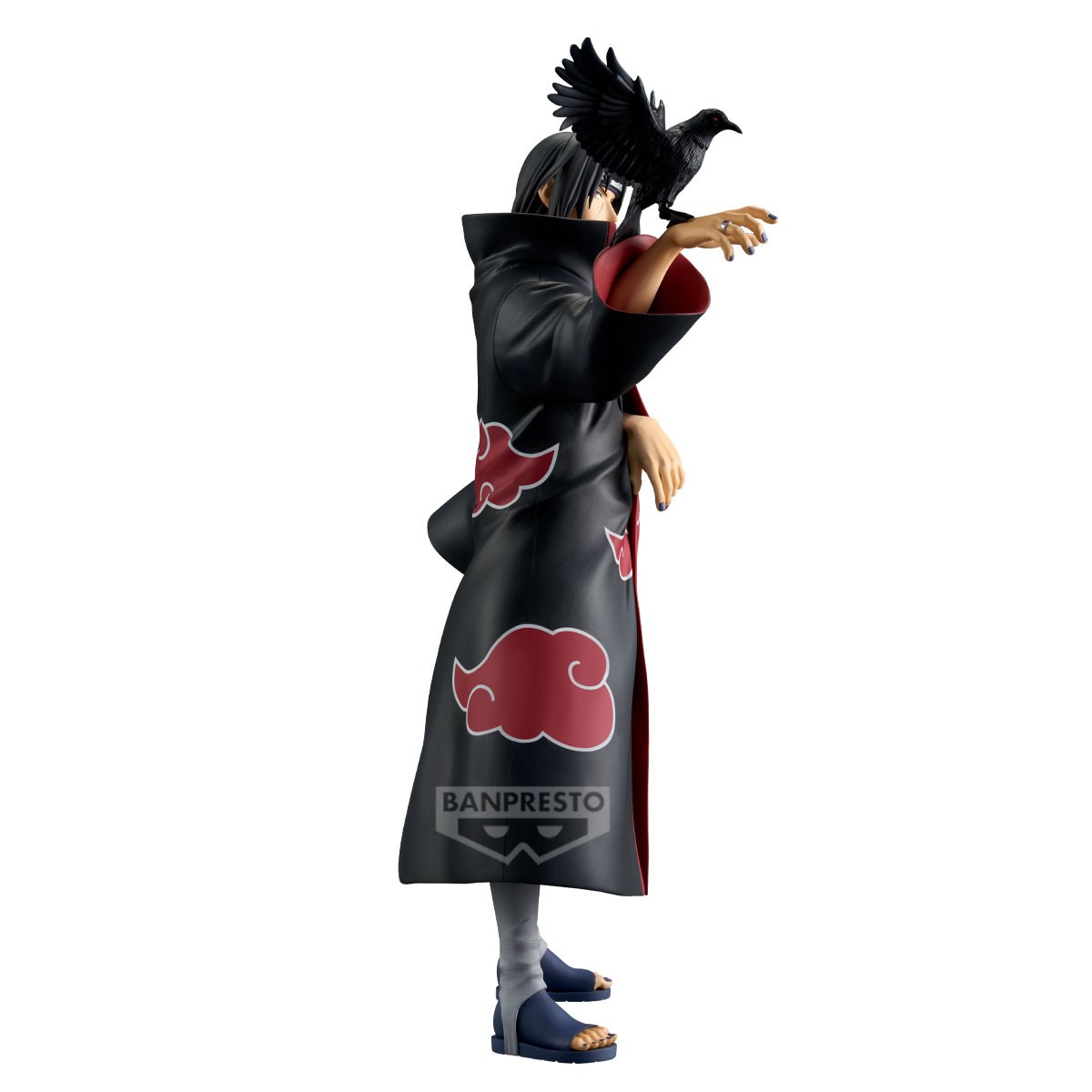 Naruto Shippuden - Figurine...