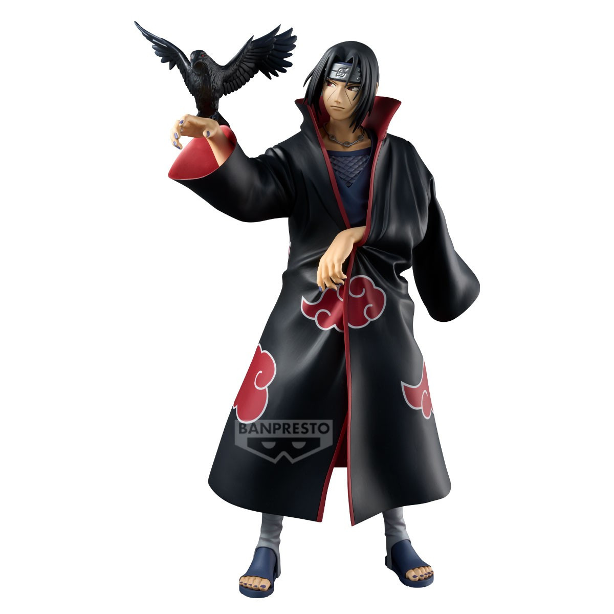 Naruto Shippuden - Figurine...