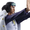 One Piece - Figurine Aokiji/Kuzan Figlife