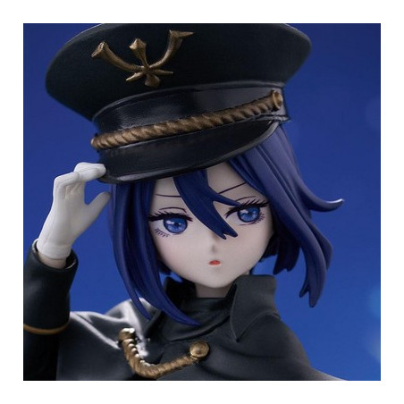 My Dress-Up Darling -...