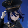My Dress-Up Darling - Figurine Inui Sajuna Luminasta Black Lily Ver.