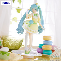 copy of Vocaloid - Figurine...