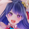 Oshi No Ko - Figurine Hoshino Ai Coreful Figure B-Komachi Ver.