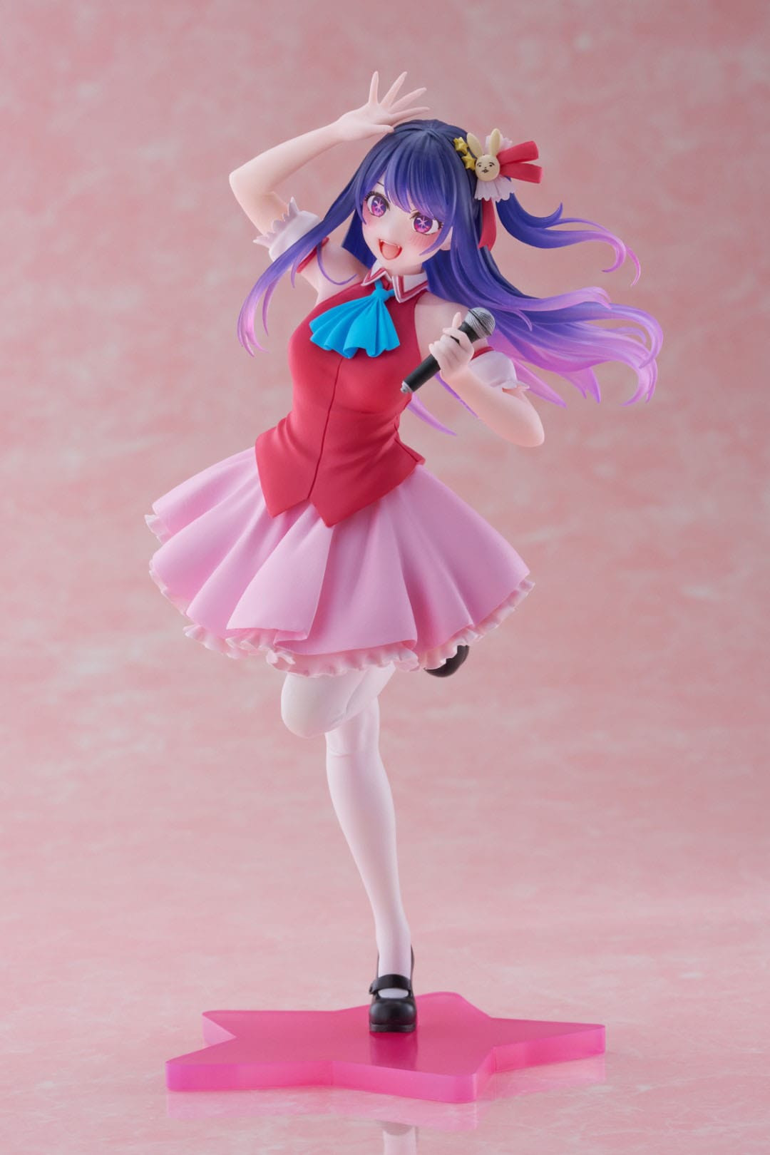 Oshi No Ko - Figurine...