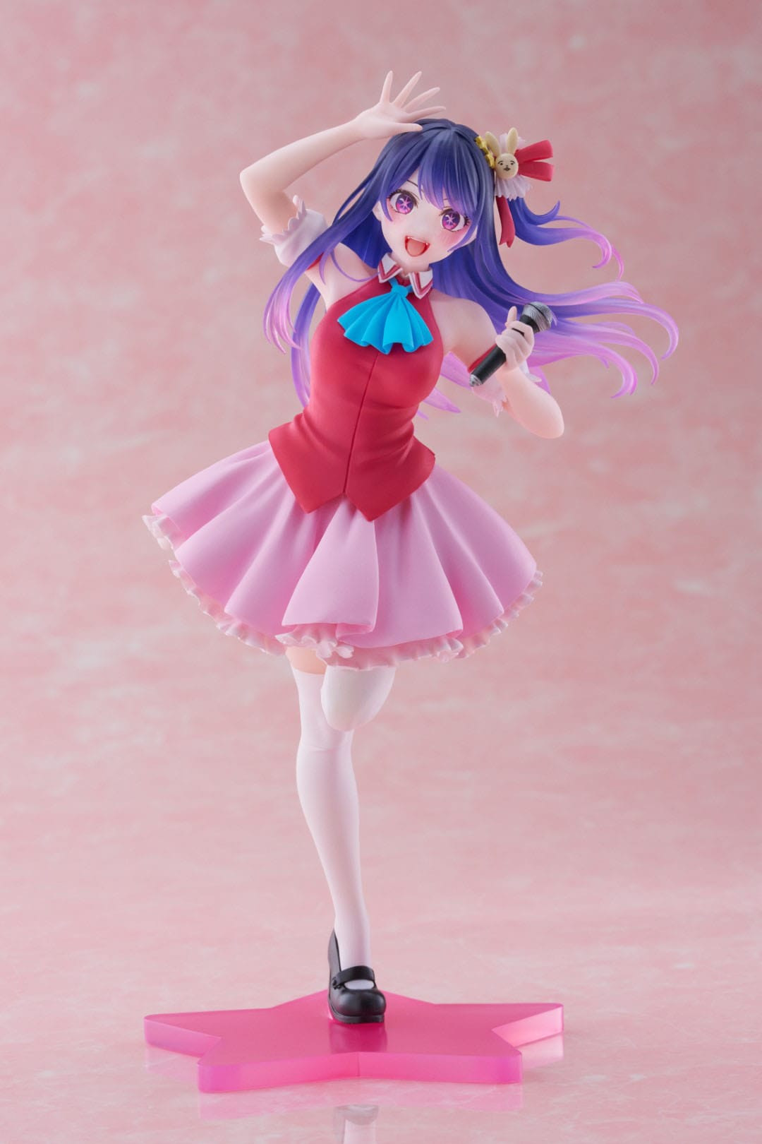 Oshi No Ko - Figurine...