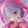 No Game No Life - Figurine Shiro Espresto