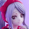 Overlord - Figurine Shalltear Bloodfallen Noodle Stopper Figure Room Wear Ver.