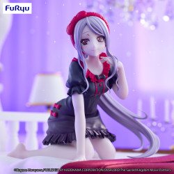 Overlord - Figurine...