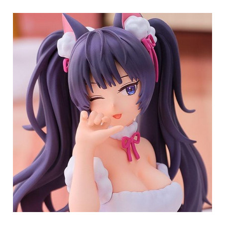 Goddess Of Victory : Nikke...