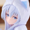 Goddess Of Victory : Nikke - Figurine Anne/N102 Yumemirize