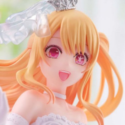 Oshi No Ko - Figurine...