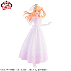 Oshi No Ko - Figurine...