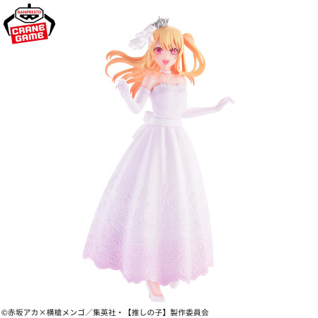 Oshi No Ko - Figurine...
