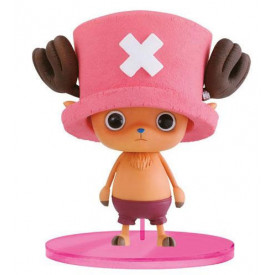One Piece - Figurine Chopper Creator X Creator Ver B