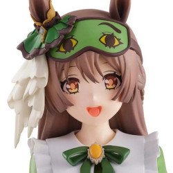 Umamusume : Pretty Derby -...