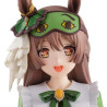 Umamusume : Pretty Derby - Figurine Satono Diamond Relax Time