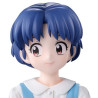 Ranma 1/2 - Figurine Akane Tendo Relax Time