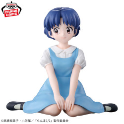 Ranma 1/2 - Figurine Akane...