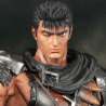 Berserk - Figurine Guts Akihabara Legend Figure 1/8