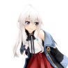 Wandering Witch : The Journey Of Elaina - Figurine Elaina Trio-Try-iT Figure