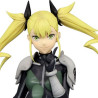 Kaiju No 8 - Figurine Kikoru Shinomiya Noodle Stopper Figure