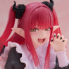 My Dress-Up Darling - Figurine Marin Kitagawa Desktop Cute Liz Ver.