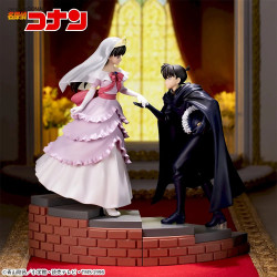 Detective Conan - Pack...
