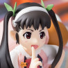 Monogatari Series - Figurine Hachikuji Mayoi High Grade Figure PM Figure