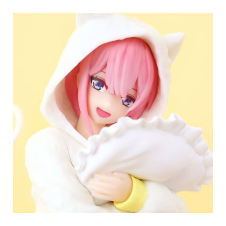 The Quintessential...