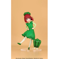Oshi No Ko - Figurine Kana...