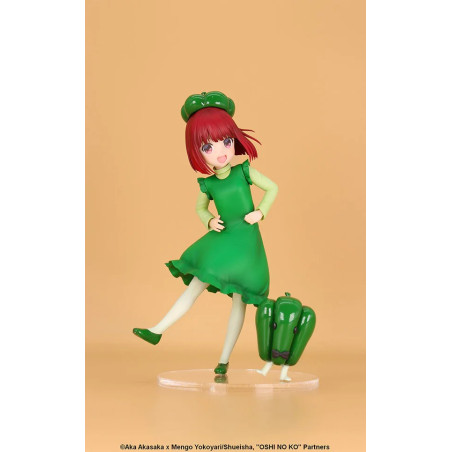 Oshi No Ko - Figurine Kana...