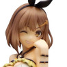 Atelier Ryza - Figurine Reisalin Stout Noodle Stopper Figure