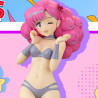 Lamu - Figurine Ran Glitter & Glamours