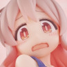 Onimai: I'm Now Your Sister! - Figurine Mahiro Oyama Aqua Float Girls