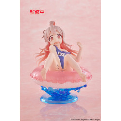 Onimai: I'm Now Your...