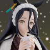 Umamusume : Pretty Derby - Figurine Manhattan Cafe Relax Time