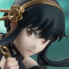 Spy × Family - Figurine Yor Forger Luminasta Princesse Ibara Mission Extend Ver.